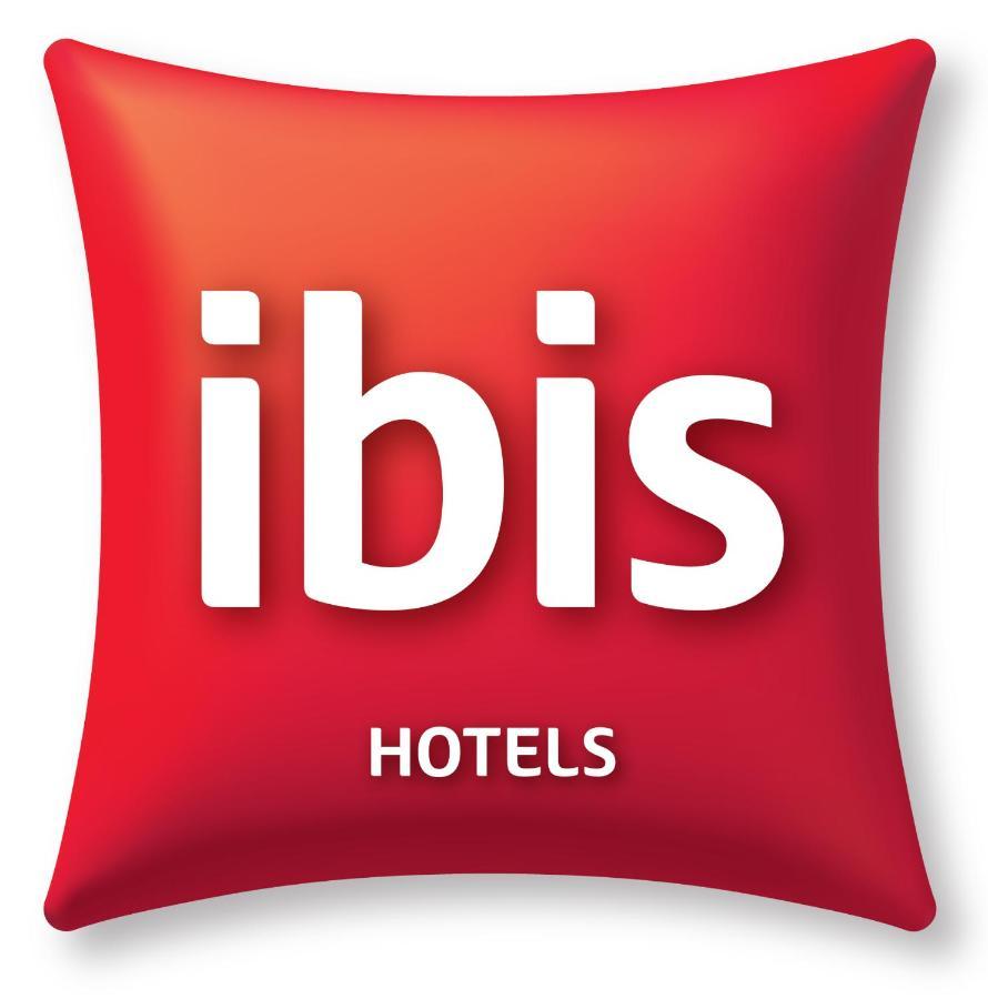 Ibis Bridgwater, M5 Jct23 Hotel Esterno foto